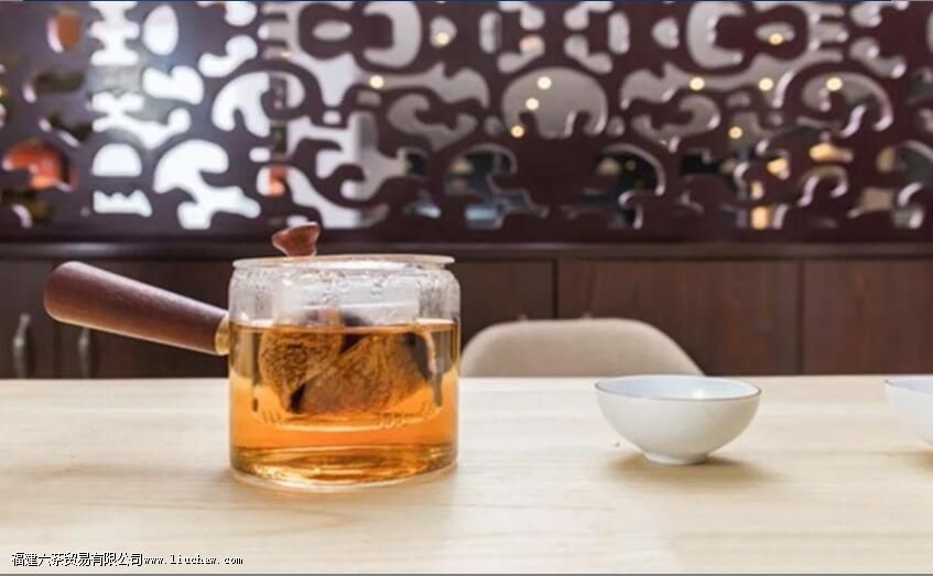 �ݹ��ĳ�Ƥ��ĭ��ʲô���