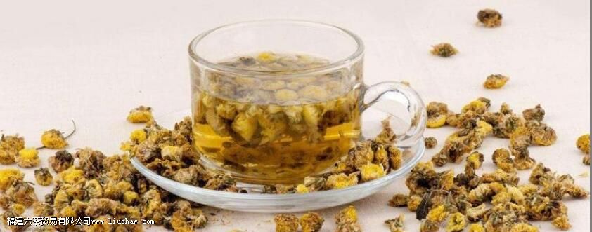 �ݾջ�����ʲô����