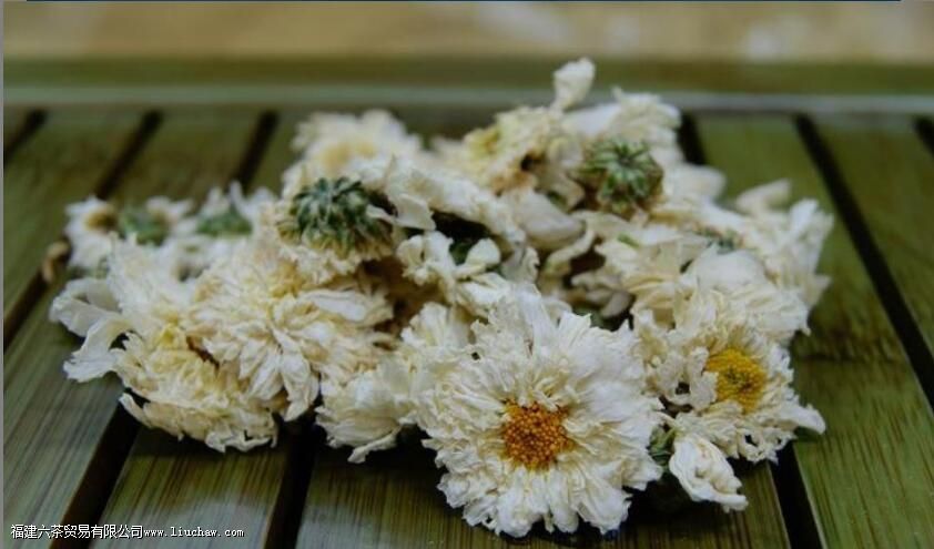 �ݾջ�����ʲô����