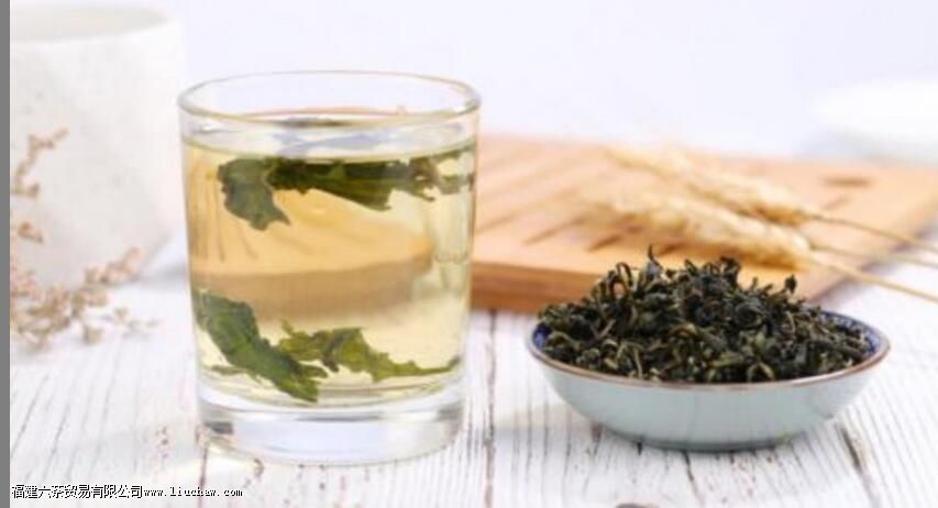 �ѹ�Ӣ��һ��ȶ����������