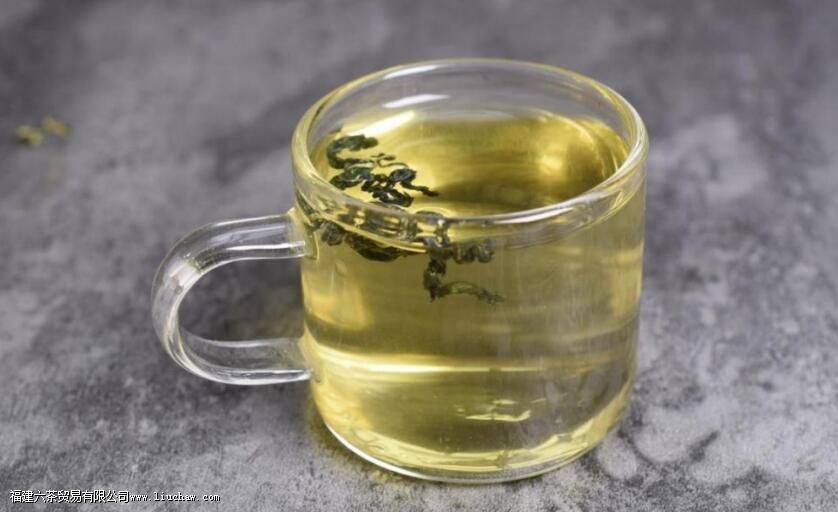 �ѹ�Ӣ��һ��ȶ����������