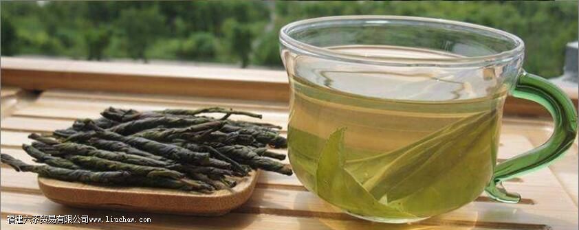 �ѹ�Ӣ�Ϳඡ��һ����ˮ����ʲô��