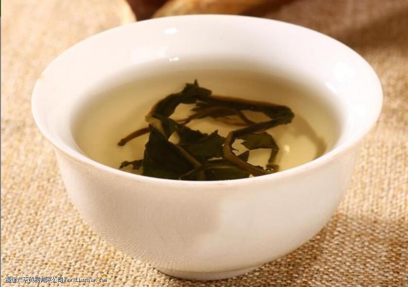 �ѹ�Ӣ��ˮ���ܼ�����