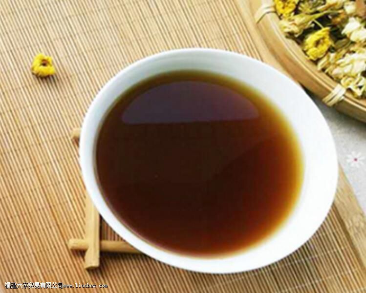 ��Ϧ��Լ��������飡