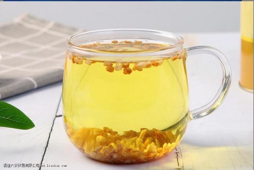 ������ʺ�ʲô�����˺�