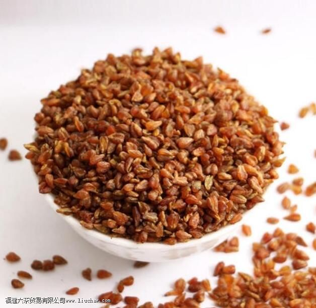 ������ʺ�ʲô�����˺�