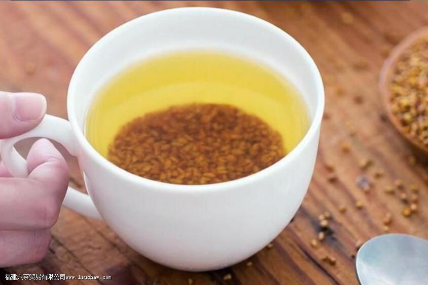 ������ʺ�ʲô�����˺�