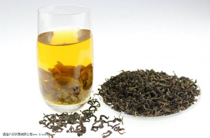 ��Ǯ�������ʲô�ط�