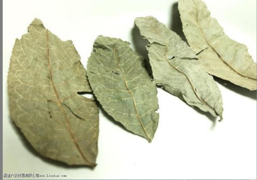 ��Ǯ�������ʲô�ط�