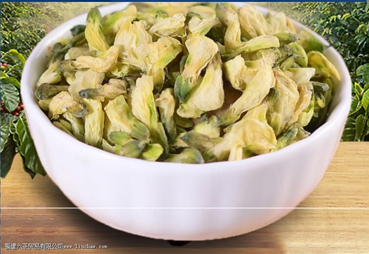 �ﶬ�������ֲ�