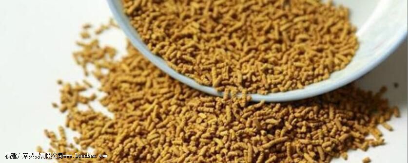 ȫ�����蹦Ч������