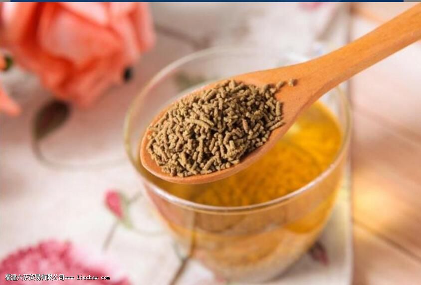 ȫ�����蹦Ч������