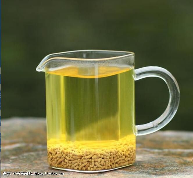 ȫ�����蹦Ч������