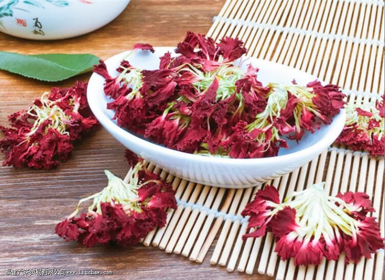 ���𣿻����˽�һ��