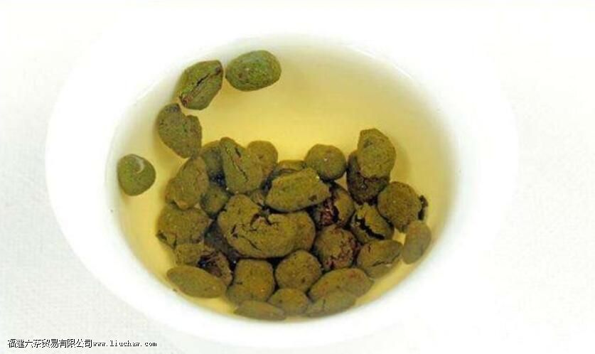 �˲�����������ʲô��