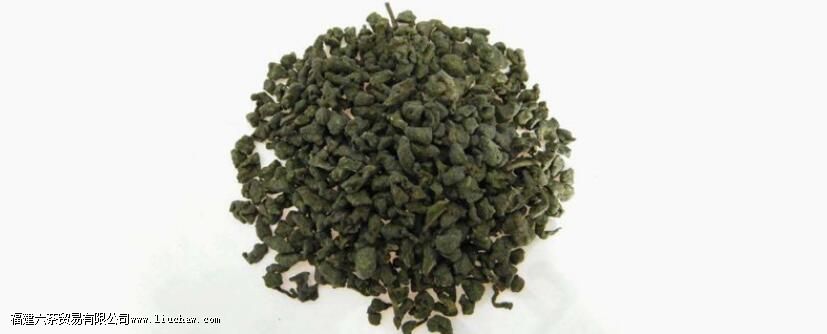 �˲���������ݷ�