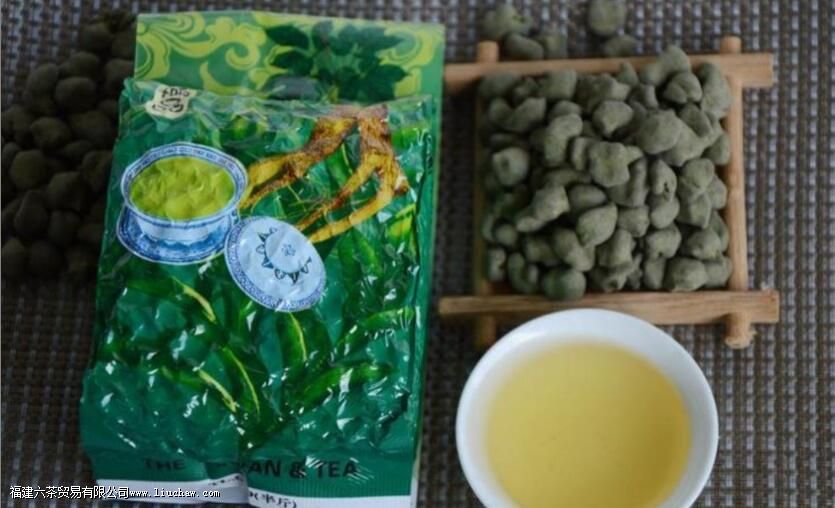 �˲���������ݷ�