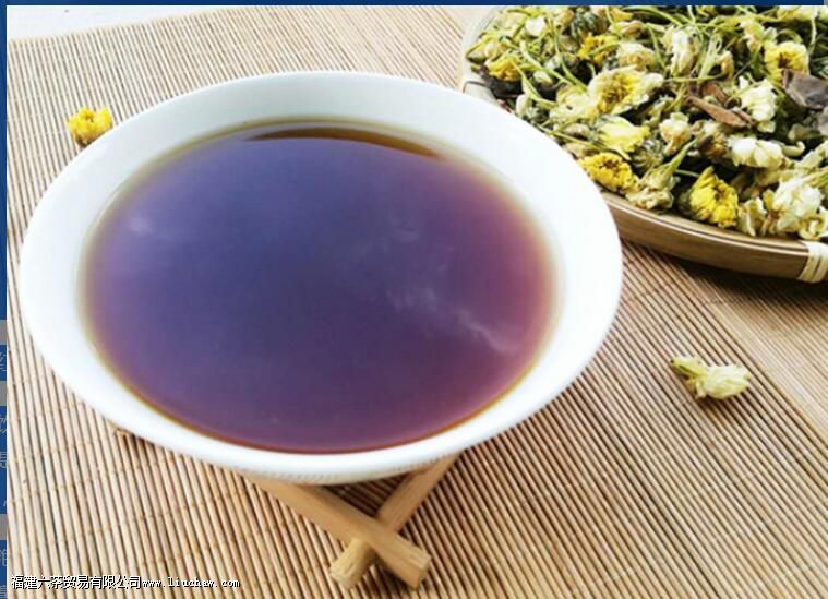 ������ŵغ�һ���裿