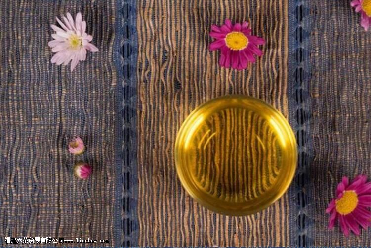 ������������������������Ŷ�������