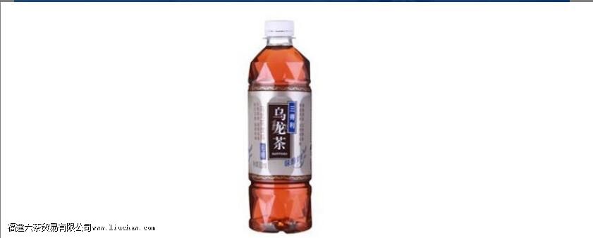 ���������������������