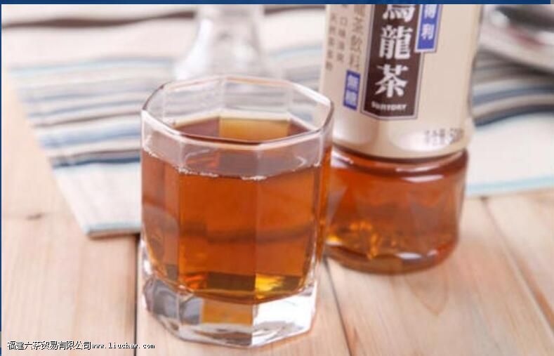 ���������������������