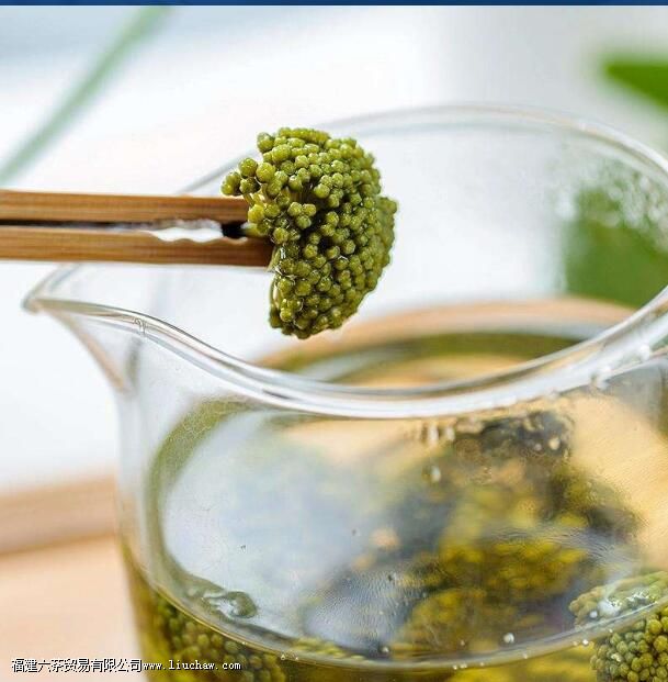 三七花茶功效与作用 三七花茶功效与作用