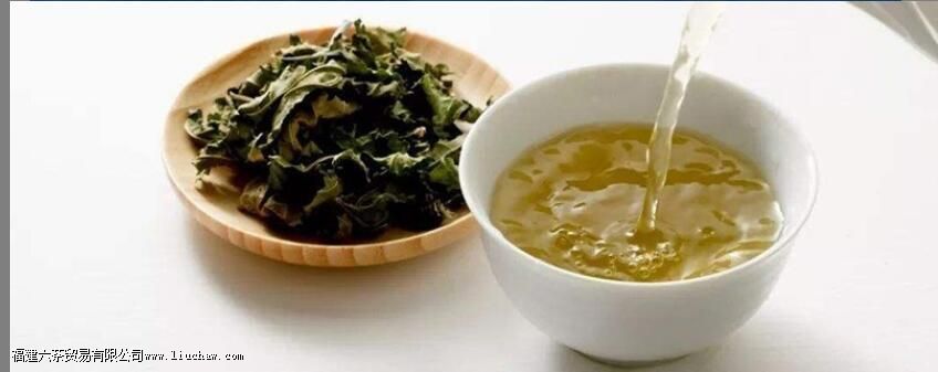 ɣҶ��Ĺ�Ч�����ú͸�����