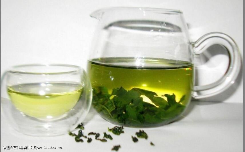 ɣҶ��Ĺ�Ч�����ú͸�����