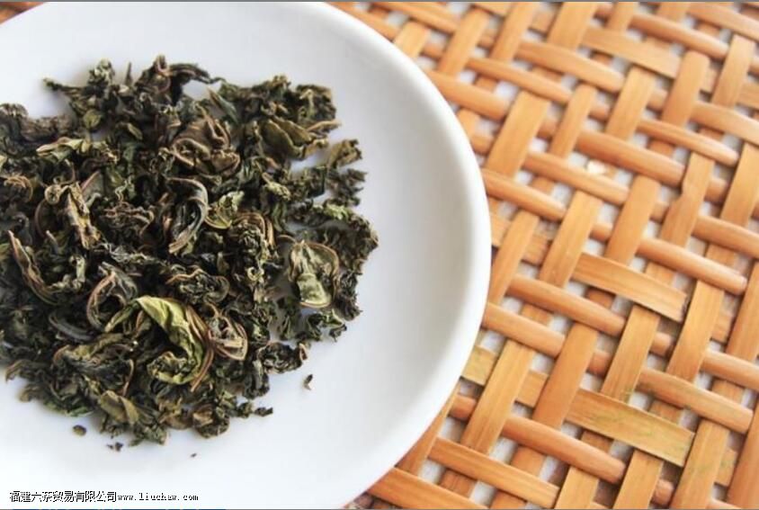 ɣҶ��Ĺ�Ч�����ú͸�����