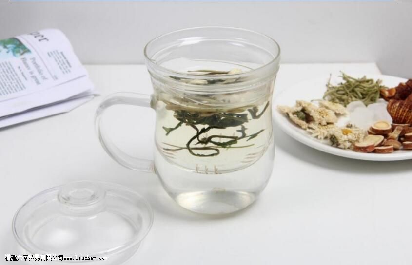 ɣҶ��һ��ȶ���Ϊ��