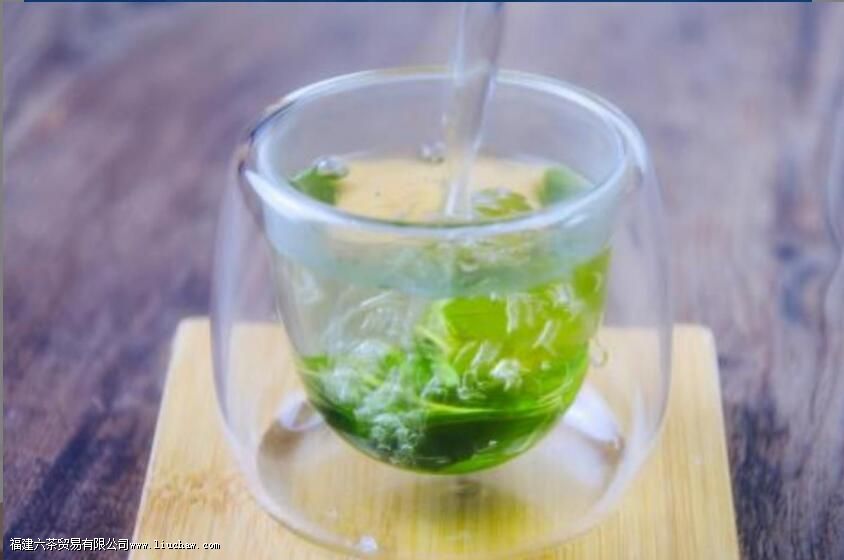 ɣҶ���ö��ٶ�ˮ��