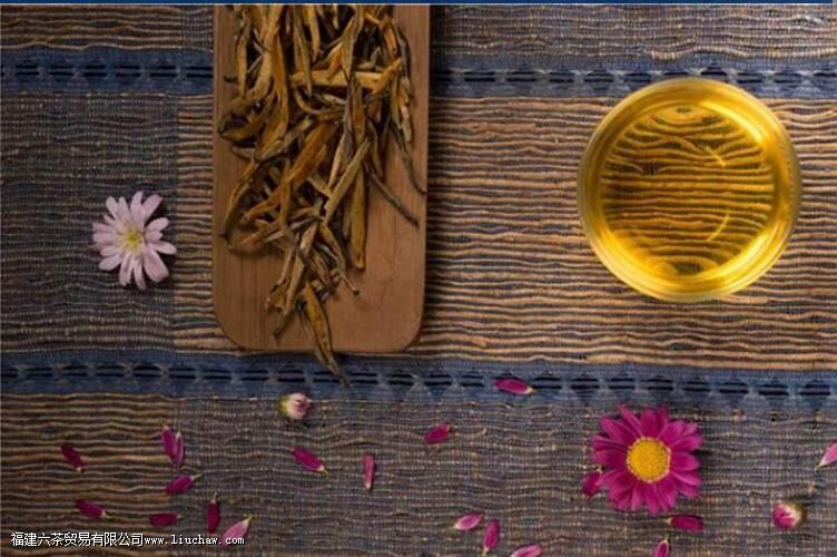 ��Ʒ���裬��Ʒ�������＾�����������������