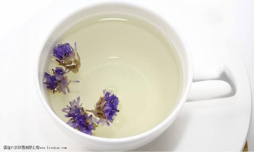 ʲô������Լ�����֬