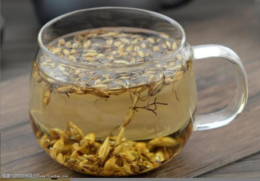 ʲô������Լ�����֬