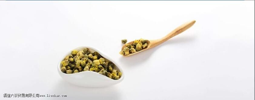 ʲô������Լ�����֬