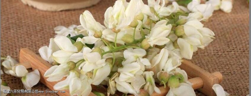 ʲô�˲��ܺȻ�����