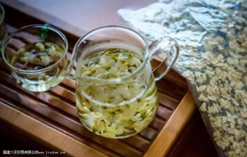 ʲô�˲��ܺȻ�����