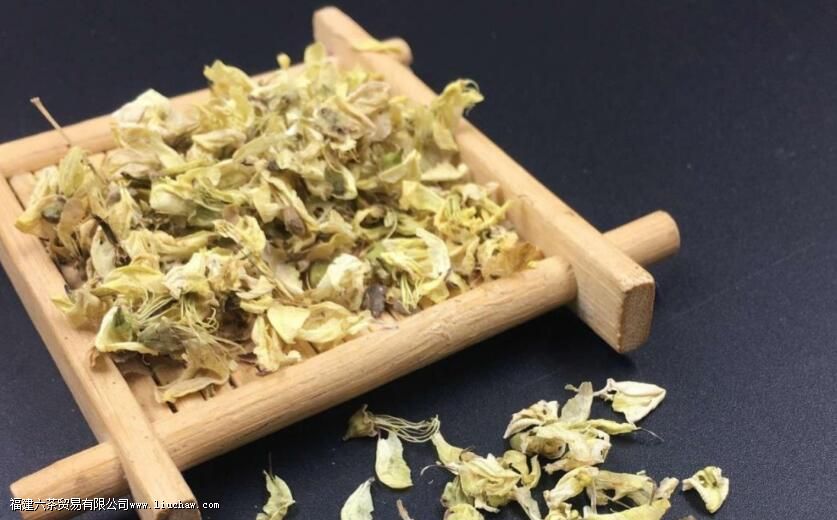 ʲô�˲��ܺȻ�����