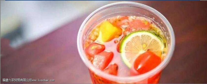 ˮ������ô�ݲźú�