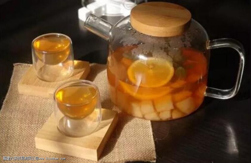 ˮ������ô�ݲźú�