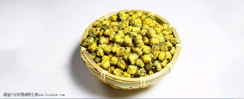 ̥����ˮ�ȵ�9�����