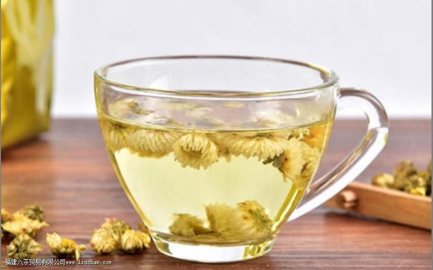 ̥����ˮ�ȵ�9�����