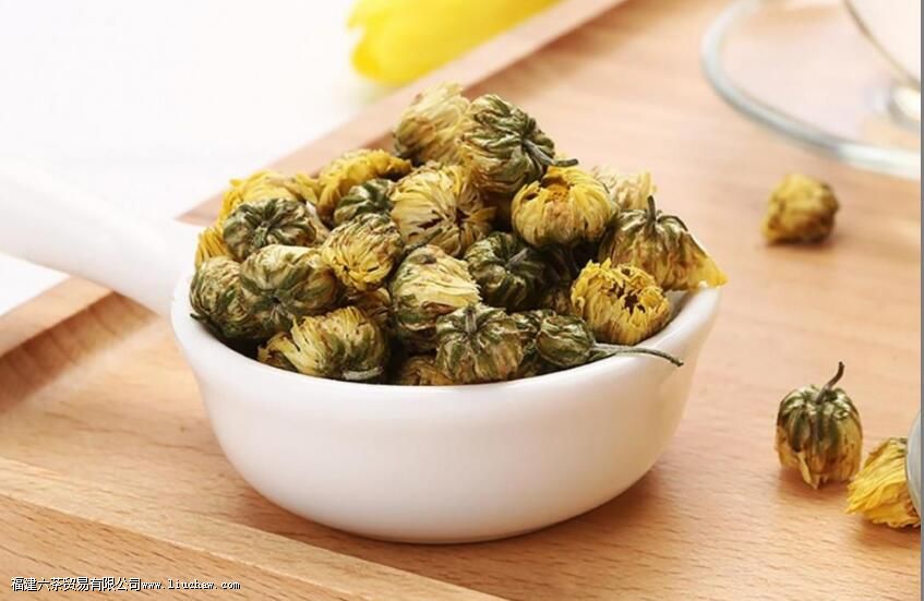 ̥����ˮ�ȵ�9�����