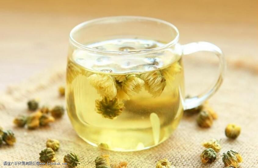 ̥����ˮ�ȵ�9�����