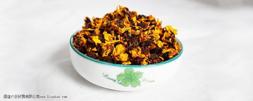 ��ɽѩ�ղ���ʲô��Ч������