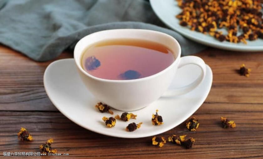 ��ɽѩ�ղ���ʲô��Ч������