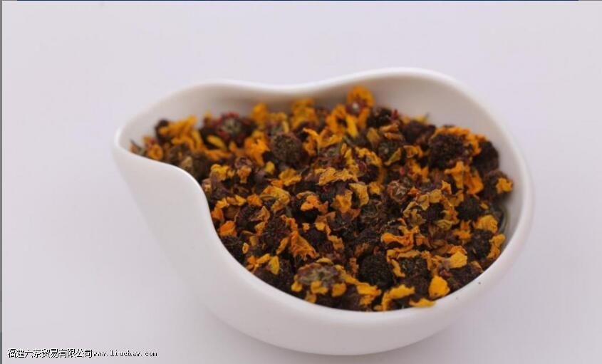 ��ɽѩ�ղ���ʲô��Ч������