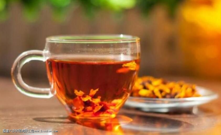 ��ɽѩ�ղ���ʲô��Ч������