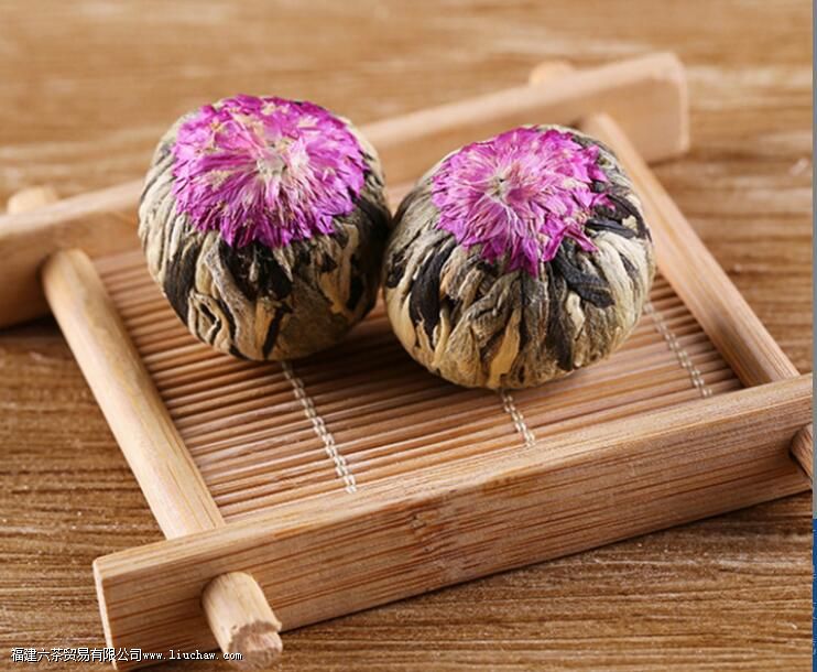 ������θ���ڳ��Ļ�������Щ��