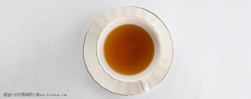 ��ζ����ʲô